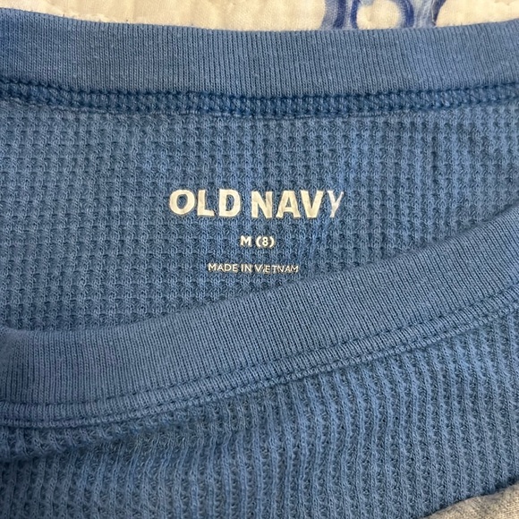 2x L/S Shirts - Picture 4 of 5